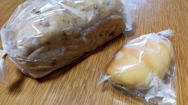 Tennen Kobo Pan Kobo Kuripan Club