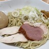 ラーメン工房 あ 宝塚店