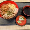 まえだうどん