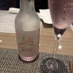 リストランテファンタジスタ - 