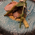 リストランテファンタジスタ - 