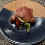 リストランテファンタジスタ - 