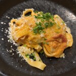 リストランテファンタジスタ - 