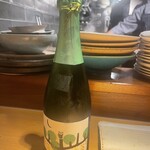 fudo - ケルナーブリュット2023  9,100円