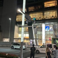 シロッコ - 