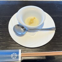 鉄板焼き 七里ガ浜 - 