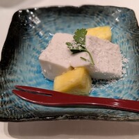 尾張 三ぶん - 