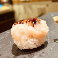 希凛 西店 - 