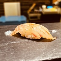 希凛 西店 - 