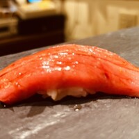 希凛 西店 - 