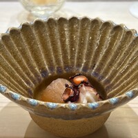鮨 なんば 日比谷 - 