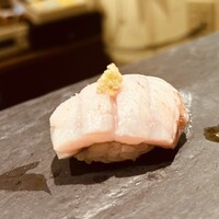 希凛 西店 - 