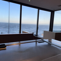 鉄板焼き 七里ガ浜 - 