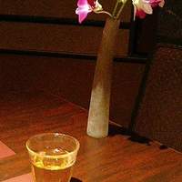 中国料理 神戸壺中天 - 天府