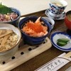 北川食堂