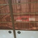 三嶋亭 - 