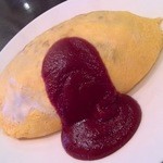 ジャンジャンブル