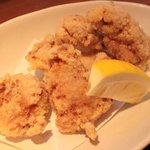 イザカヤ ケーズ キッチン