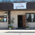 PIZZETTO - 