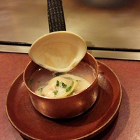 人形町今半 本店 - 今半の鉄板焼き