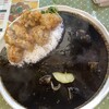 小林カレー