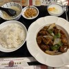 広東飯店　美香園