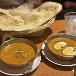 マザーインディア - 