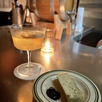 インク&サンズ - 