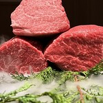 焼肉牛印 神楽坂店 - 