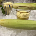 焼肉牛印 神楽坂店 - 