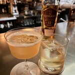 インク&サンズ - 