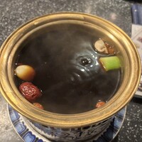 シャングリラズシークレット 北新地店 - 