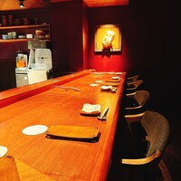 京都 和牛料理 一石三鳥 - 