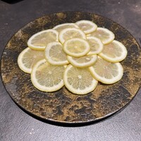 西中州焼肉 きらく - 