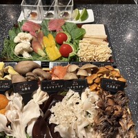 シャングリラズシークレット 北新地店 - 