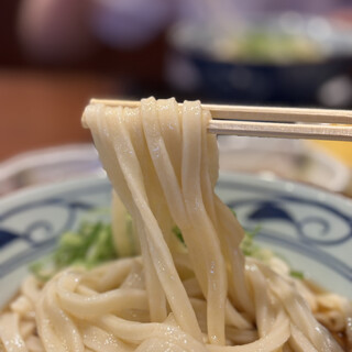 丸亀製麺_1