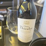 ミルク&パフェ よつ葉ホワイトコージ - 