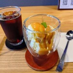 Creative Cafe REQUEST - 