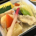 ミルク&パフェ よつ葉ホワイトコージ - 