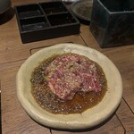 焼肉 牛者 - 