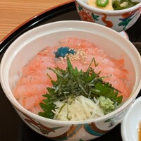 すし いわ - 