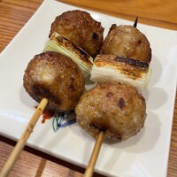 里葉亭 - 