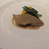 パルファン - 