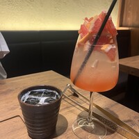 焼肉 牛者 - 