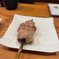 里葉亭 - 