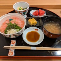 すし いわ - 