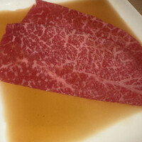 焼肉 黒田 - 