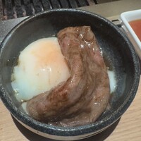 焼肉 黒田 - 