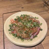 焼肉 牛者 - 