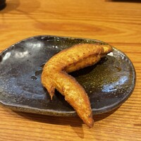 里葉亭 - 